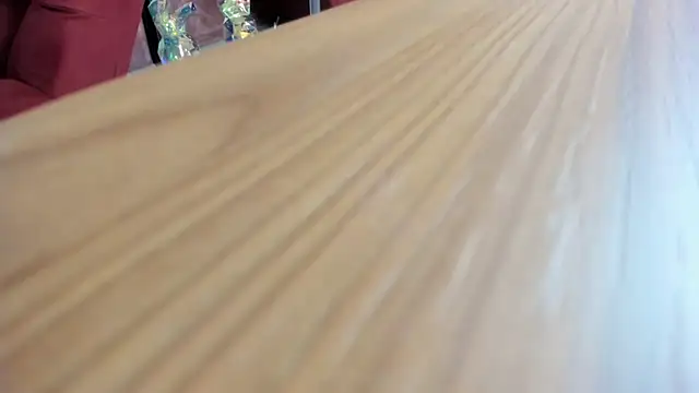 LesyaTouch online show from March 2, 2026, 4:36 pm