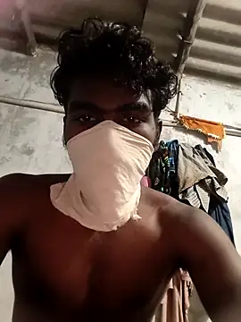 PolarFriend0 online show from March 2, 2026, 7:15 am