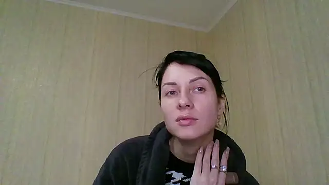  Black-Panther  online show from January 9, 2026, 10:55 am