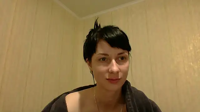  Black-Panther  online show from February 23, 2026, 8:42 pm