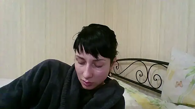  Black-Panther  online show from December 16, 2025, 2:10 pm