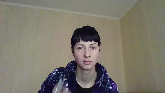  Black-Panther  online show from January 17, 2026, 9:24 am