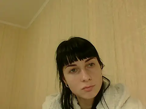  Black-Panther  online show from February 16, 2026, 7:12 pm