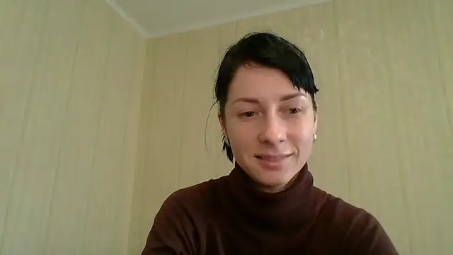  Black-Panther  online show from March 8, 2026, 8:50 am