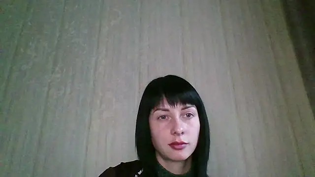  Black-Panther  online show from October 29, 2025, 12:59 pm