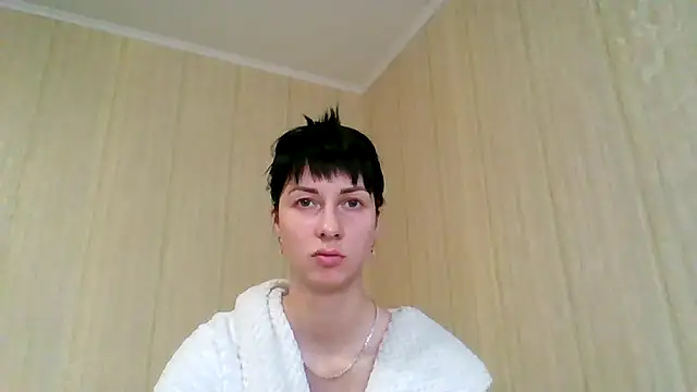  Black-Panther  online show from November 5, 2025, 8:50 am