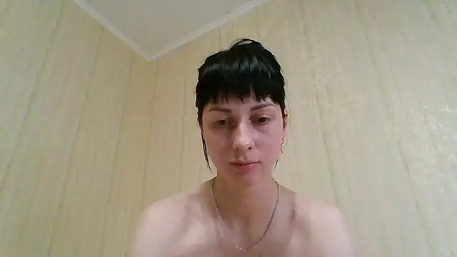  Black-Panther  online show from November 2, 2025, 8:47 pm