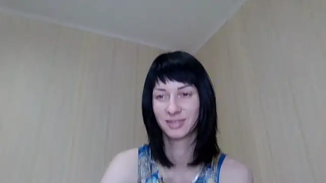  Black-Panther  online show from November 7, 2025, 7:46 am