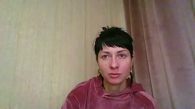  Black-Panther  online show from November 9, 2025, 9:02 am