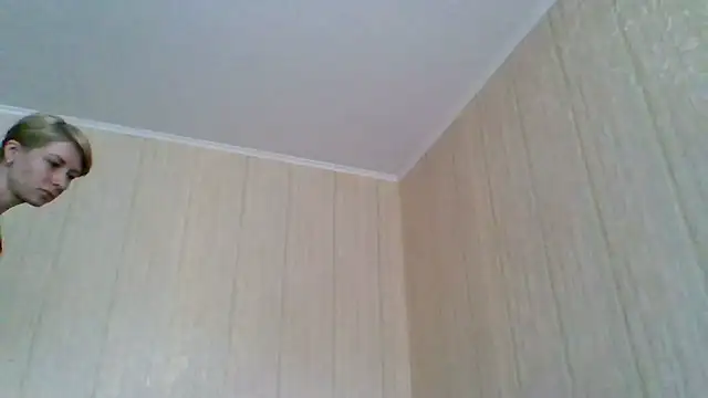  Black-Panther  online show from May 21, 2026, 11:18 am