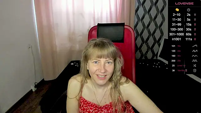 Snapshot of ganet469 chatting on June 7, 2026, 7:24 am ganet469 online show from June 7, 2026, 7:24 am