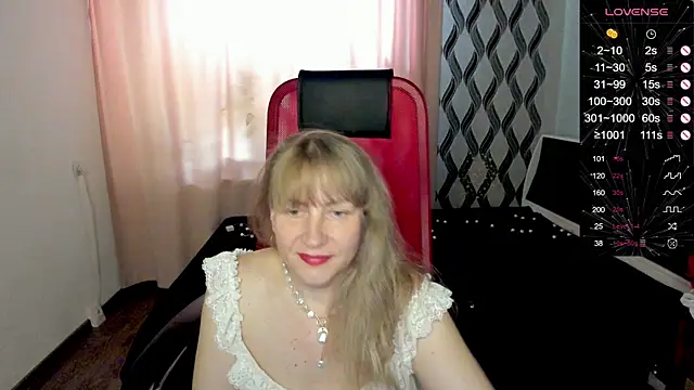 Snapshot of ganet469 chatting on July 11, 2026, 1:44 pm ganet469 online show from July 11, 2026, 1:44 pm