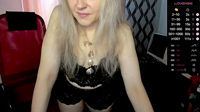 Snapshot of ganet469 chatting on July 31, 2026, 7:52 am ganet469 online show from July 31, 2026, 7:52 am