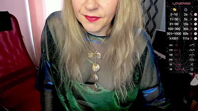 Snapshot of ganet469 chatting on July 12, 2026, 10:05 am ganet469 online show from July 12, 2026, 10:05 am