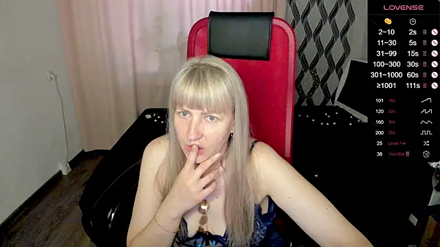 Snapshot of ganet469 chatting on July 16, 2026, 5:32 pm ganet469 online show from July 16, 2026, 5:32 pm