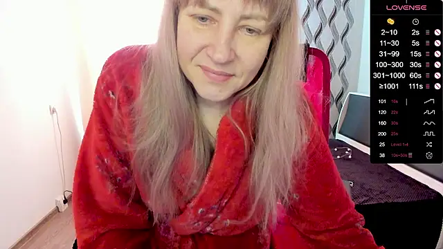 ganet469 online show from February 1, 2026, 9:29 am