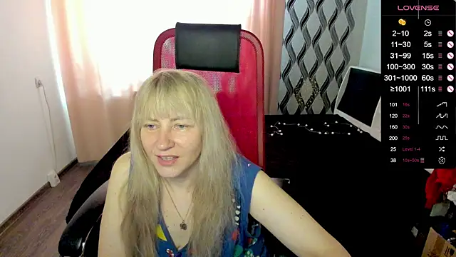 Snapshot of ganet469 chatting on July 23, 2026, 7:49 am ganet469 online show from July 23, 2026, 7:49 am
