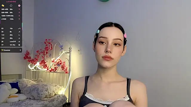 glamourr online show from September 16, 2025, 7:59 pm