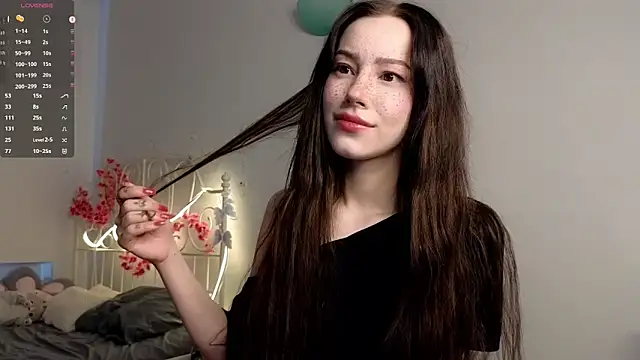 glamourr online show from April 17, 2026, 11:02 am