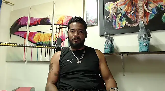 Snapshot of BladeFoxxx1 chatting on March 23, 2025, 3:21 am BladeFoxxx1 online show from March 23, 2025, 3:21 am