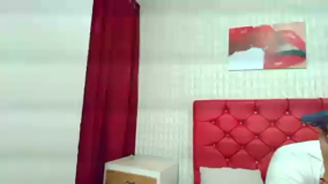 Alana Jobs online show from June 9, 2026, 7:48 pm