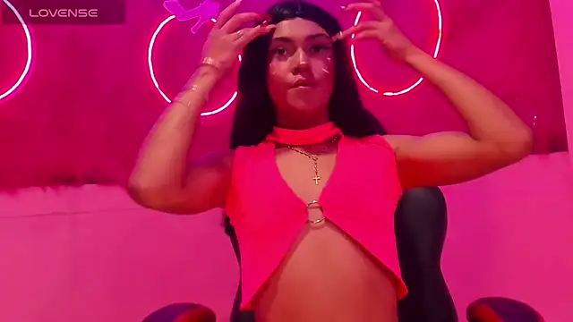 Snapshot of Nathalia_Loess chatting on March 15, 2025, 4:02 am Nathalia Loess online show from March 15, 2025, 4:02 am