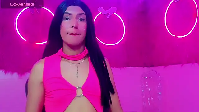 Snapshot of Nathalia_Loess chatting on March 15, 2025, 7:09 am Nathalia Loess online show from March 15, 2025, 7:09 am