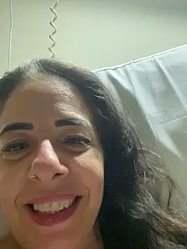 Ginevra 75 online show from September 12, 2025, 9:47 pm