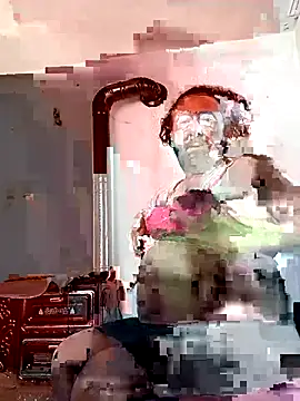 Snapshot of Jdjdjdjdjdjdkdjdjdj chatting on June 25, 2026, 9:58 am Jdjdjdjdjdjdkdjdjdj online show from June 25, 2026, 9:58 am