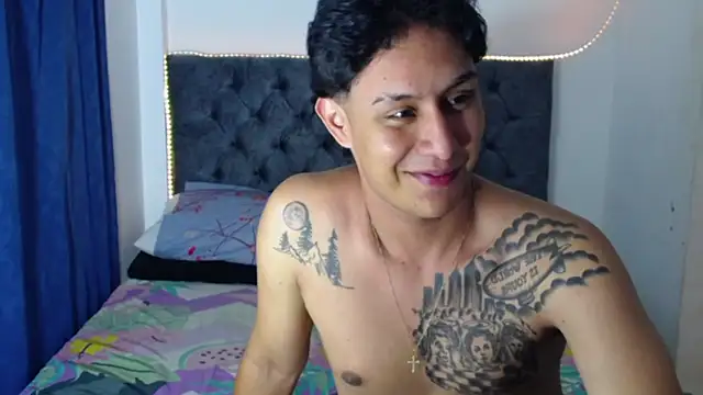 Stone grey1  online show from October 19, 2025, 5:10 am