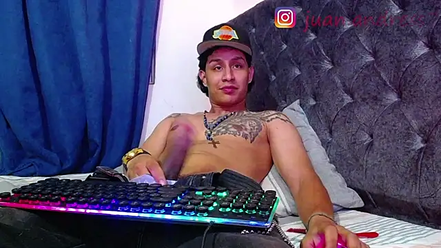 Stone grey1  online show from February 28, 2026, 7:30 am