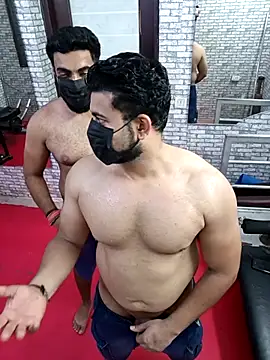 Snapshot of sumitsharma72 chatting on July 24, 2026, 6:04 pm sumitsharma72 online show from July 24, 2026, 6:04 pm