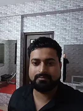 Snapshot of sumitsharma72 chatting on July 17, 2026, 6:05 pm sumitsharma72 online show from July 17, 2026, 6:05 pm