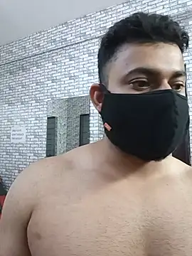 Snapshot of sumitsharma72 chatting on June 9, 2026, 6:42 pm sumitsharma72 online show from June 9, 2026, 6:42 pm
