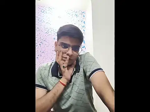 sutfvkii online show from October 29, 2025, 5:01 pm