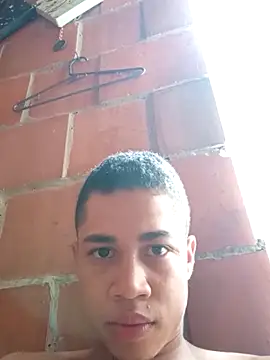 Stiwarnew3 online show from November 23, 2025, 5:12 pm