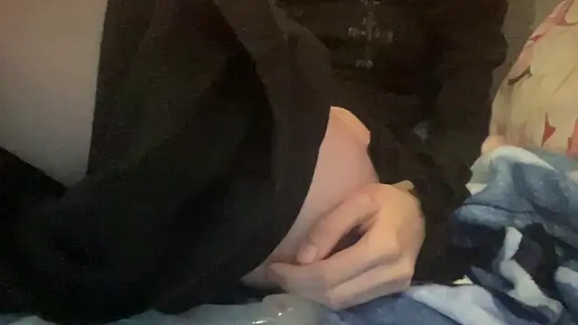 sumu055 online show from October 1, 2025, 6:56 pm