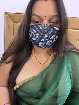 Catchybusty online show from May 26, 2026, 8:34 am
