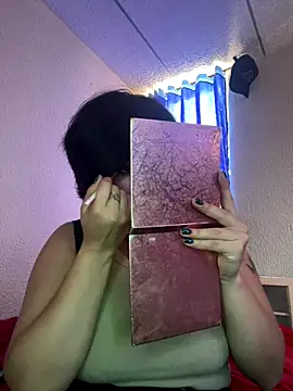 Snapshot of Mistress_Niky_ chatting on November 30, 2025, 6:09 pm Mistress Niky online show from November 30, 2025, 6:09 pm