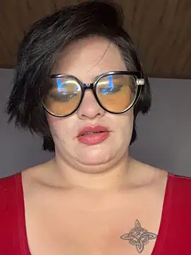 Snapshot of Mistress_Niky_ chatting on September 28, 2025, 5:42 pm Mistress Niky online show from September 28, 2025, 5:42 pm