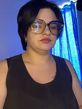 Snapshot of Mistress_Niky_ chatting on November 29, 2025, 5:46 pm Mistress Niky online show from November 29, 2025, 5:46 pm