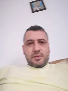 yourflowerpink online show from December 20, 2025, 7:55 am