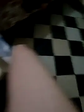 RomanticLoverboyz online show from March 21, 2025, 12:17 pm