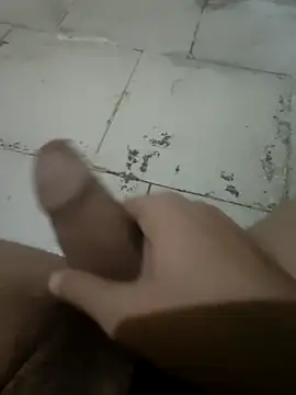 RomanticLoverboyz online show from November 1, 2025, 7:30 pm