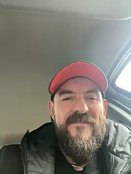 Rimmingtop online show from December 23, 2025, 8:57 am