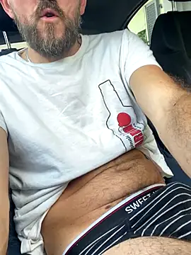 Rimmingtop online show from October 10, 2025, 12:17 pm