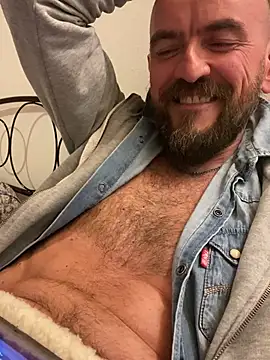 Rimmingtop online show from March 28, 2026, 8:54 pm