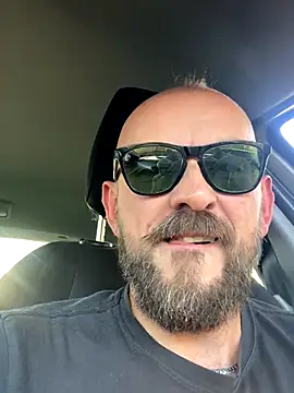 Rimmingtop online show from October 2, 2025, 12:52 pm