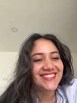 Isa 1207 online show from September 9, 2025, 9:35 pm