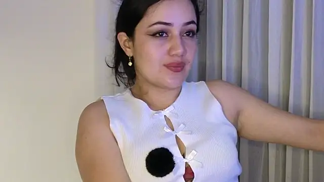 Isa 1207 online show from December 18, 2025, 1:33 am